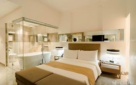 Vs Hotel